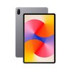 Huawei MatePad SE 128GB-Nebula Gray