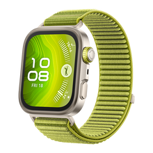 Load image into Gallery viewer, Huawei Watch Fit 4 Pro
