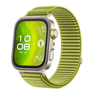 Huawei Watch Fit 4 Pro