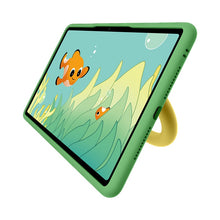 Load image into Gallery viewer, Huawei MatePad SE Kids Edition-Nebula Gray
