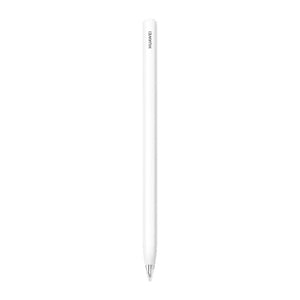 Huawei MatePad 11.5 PaperMatte Edition 256GB