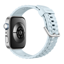 Load image into Gallery viewer, Huawei Watch Fit 4 Pro
