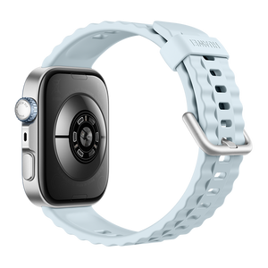 Huawei Watch Fit 4 Pro