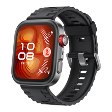 Load image into Gallery viewer, Huawei Watch Fit 4 Pro
