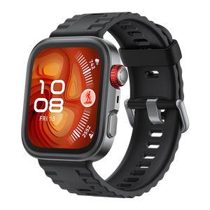 Huawei Watch Fit 4 Pro