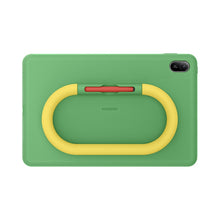 Load image into Gallery viewer, Huawei MatePad SE Kids Edition-Nebula Gray
