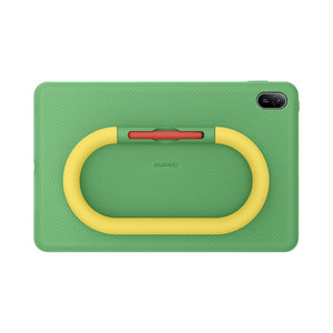 Huawei MatePad SE Kids Edition-Nebula Gray