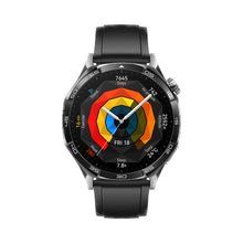 Load image into Gallery viewer, Huawei Watch GT 5 46MM
