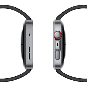 Huawei Watch Fit 4 Pro