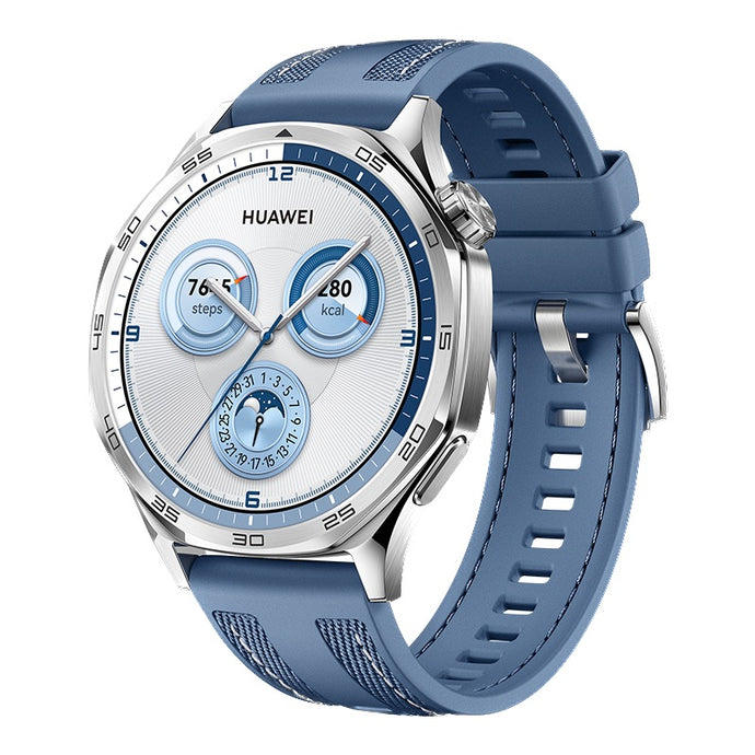 Huawei Watch GT 5 46MM