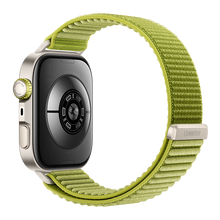 Load image into Gallery viewer, Huawei Watch Fit 4 Pro
