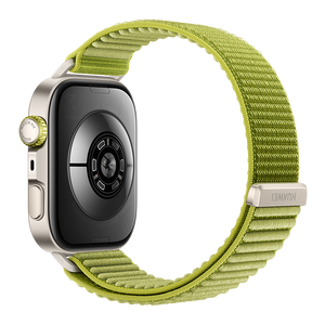 Huawei Watch Fit 4 Pro