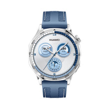 Load image into Gallery viewer, Huawei Watch GT 5 46MM
