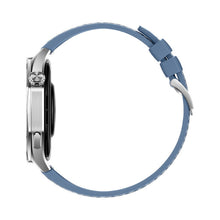 Load image into Gallery viewer, Huawei Watch GT 5 46MM
