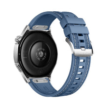 Load image into Gallery viewer, Huawei Watch GT 5 46MM
