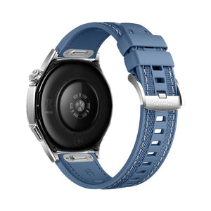 Huawei Watch GT 5 46MM