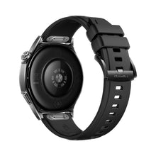 Load image into Gallery viewer, Huawei Watch GT 5 46MM
