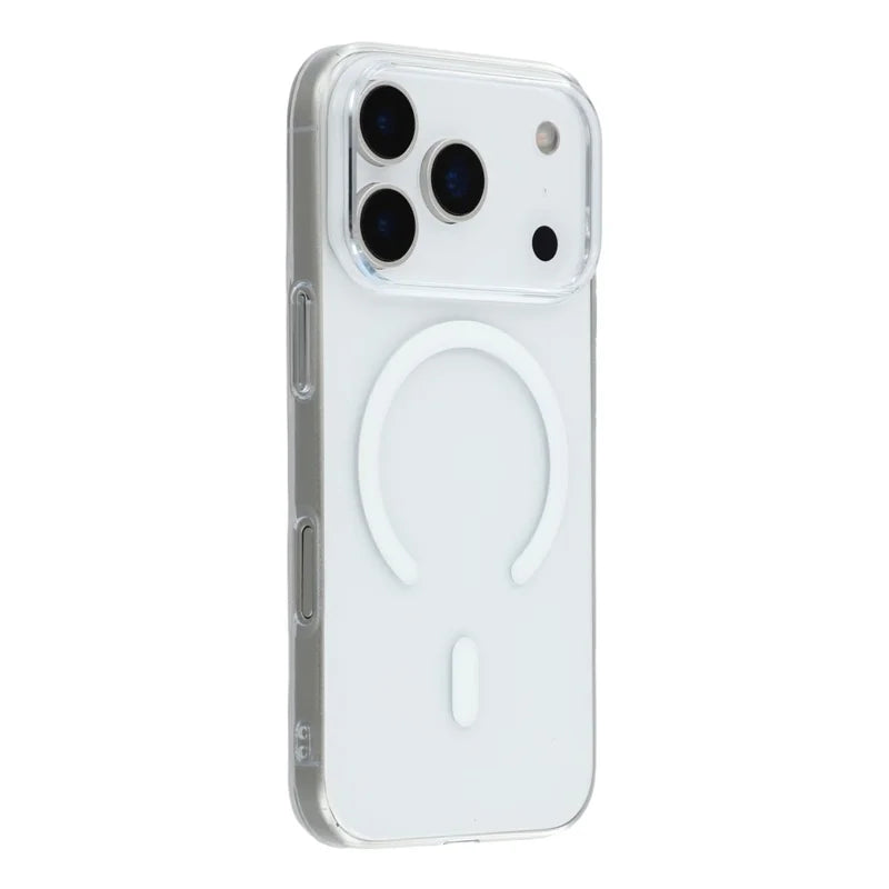 EPHONE