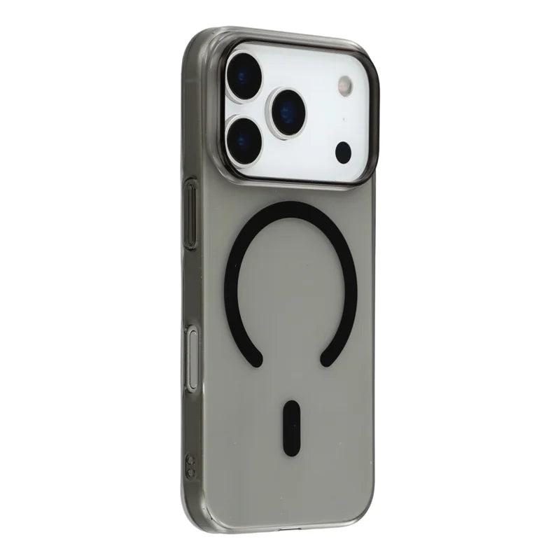 EPHONE