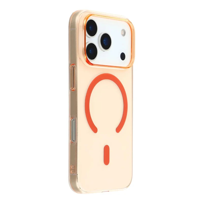 EPHONE
