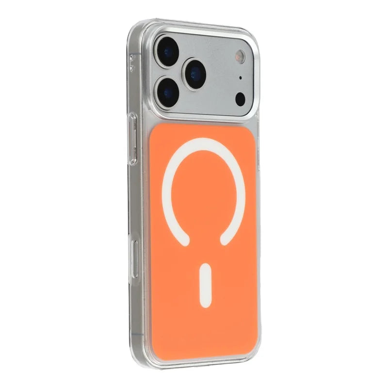 EPHONE