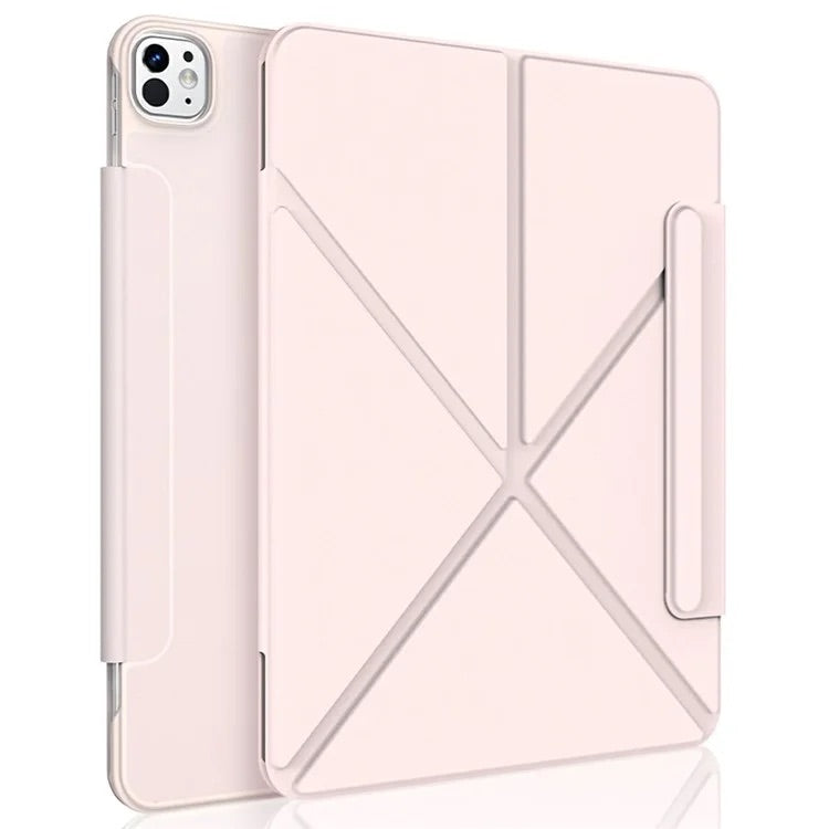 EPHONE