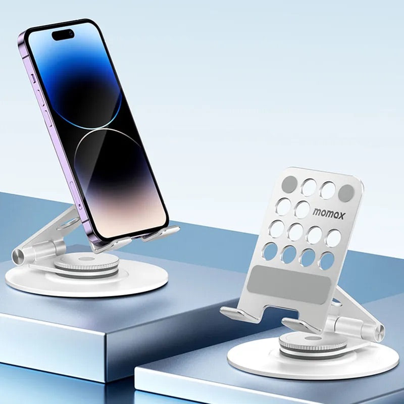 EPHONE