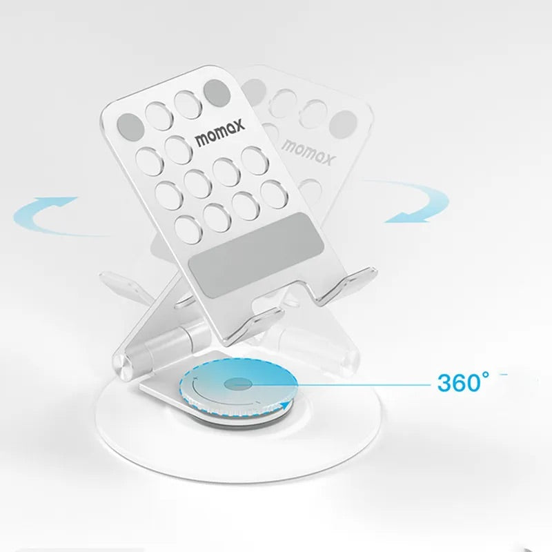 EPHONE