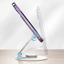 Load image into Gallery viewer, Momax Fold Stand Mila Rotatable Phone Stand KH11
