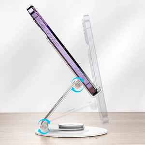 Momax Fold Stand Mila Rotatable Phone Stand KH11