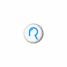 Load image into Gallery viewer, Reach Top (White)
