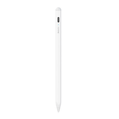 EPHONE