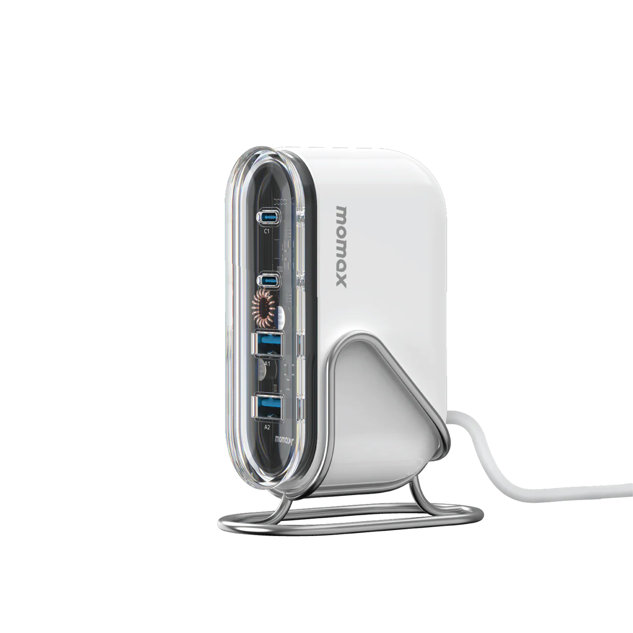 EPHONE