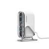 Momax 1-Charge Flow 4-Port GaN Desktop Charger 80W USB-C/USB-A
