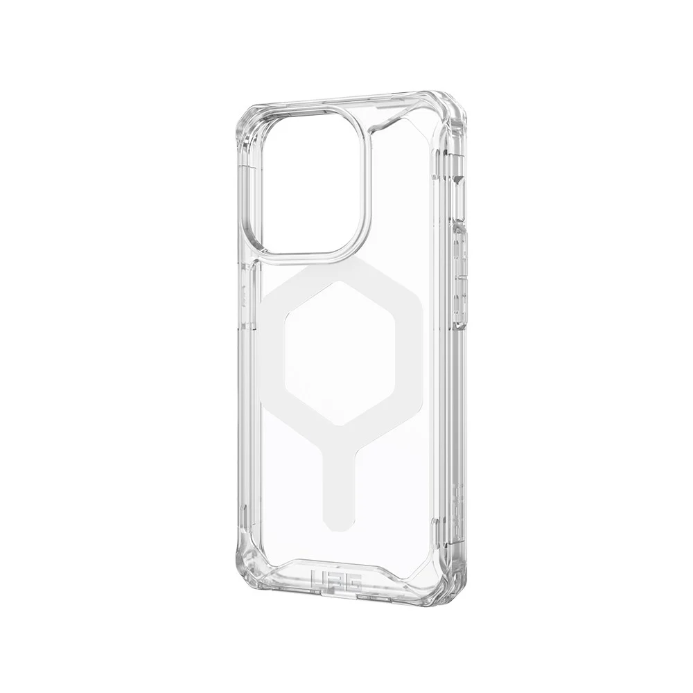 EPHONE