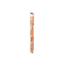 Load image into Gallery viewer, Uniq Heldro Air Case For 17 Pro /17 ProMax
