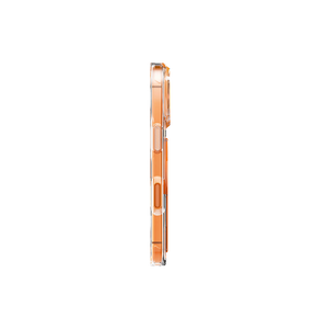 Uniq Heldro Air Case For 17 Pro /17 ProMax