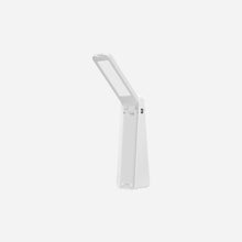 Load image into Gallery viewer, Momax iPower LED Desk Lamp 4000mAh
