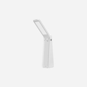 Momax iPower LED Desk Lamp 4000mAh