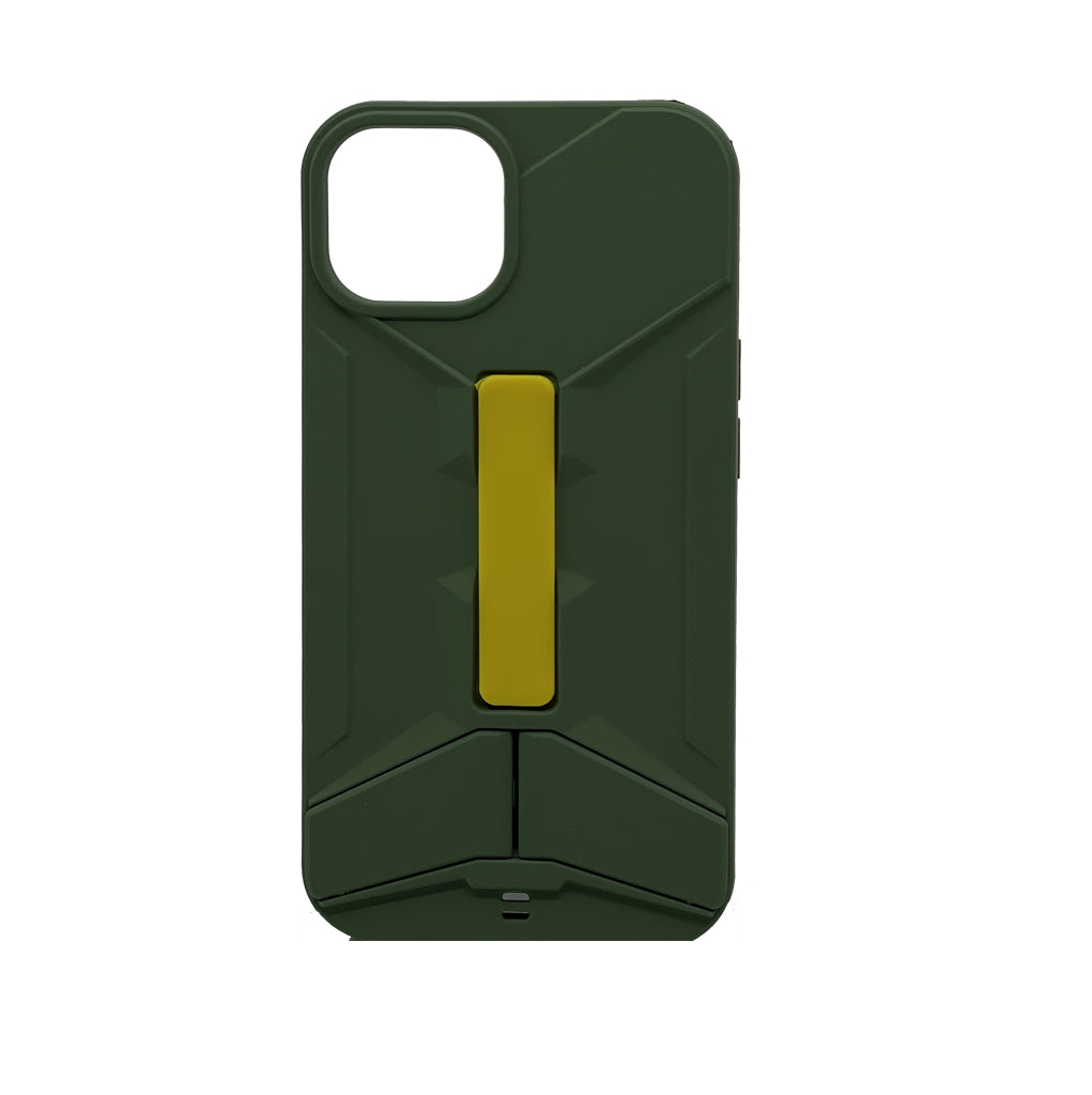 EPHONE