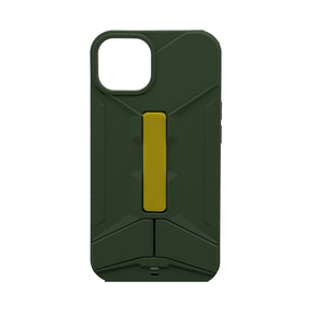 Encase Perfect Protection Case For 13-Green