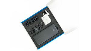 Anker PD Pro Box 4-in-1