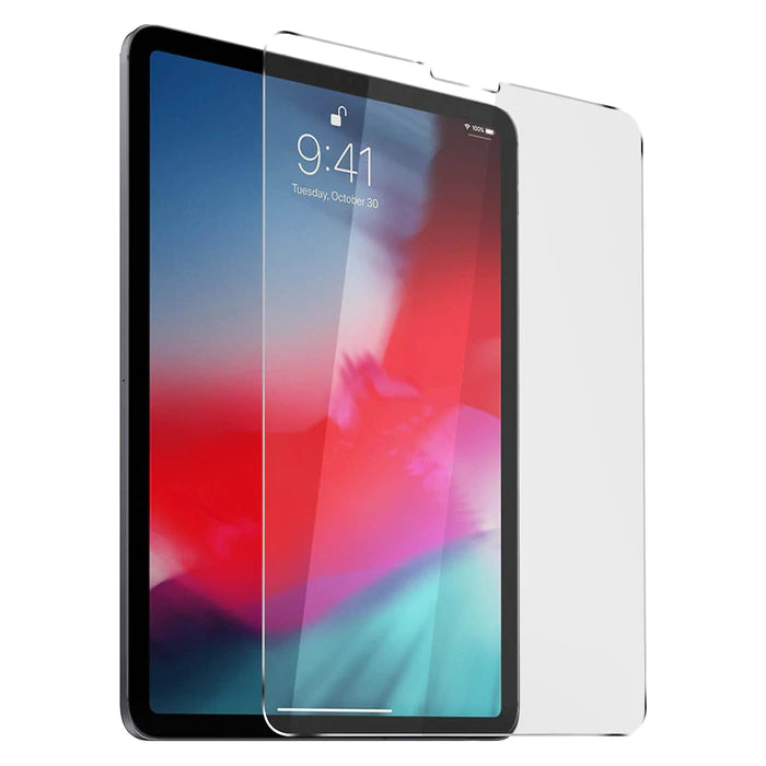 EPHONE