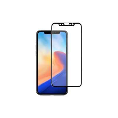 EPHONE
