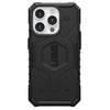 UAG Pathfinder Case For 15ProMax-Black
