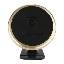 Load image into Gallery viewer, Baseus 360 Adjustable Magnetic Phone Mount

