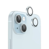 Green Lion HD Plus Camera Lens 15/15Plus - Light Blue