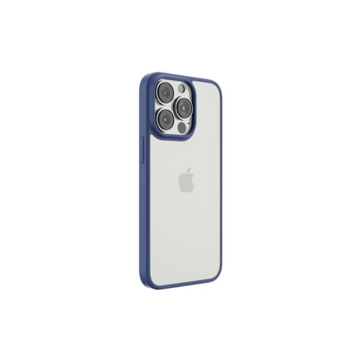 EPHONE