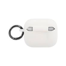 Load image into Gallery viewer, U.S. Polo Assn Airpods 3 Case - White
