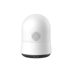 Baseus Security P1 Pro indoor Camera 3K